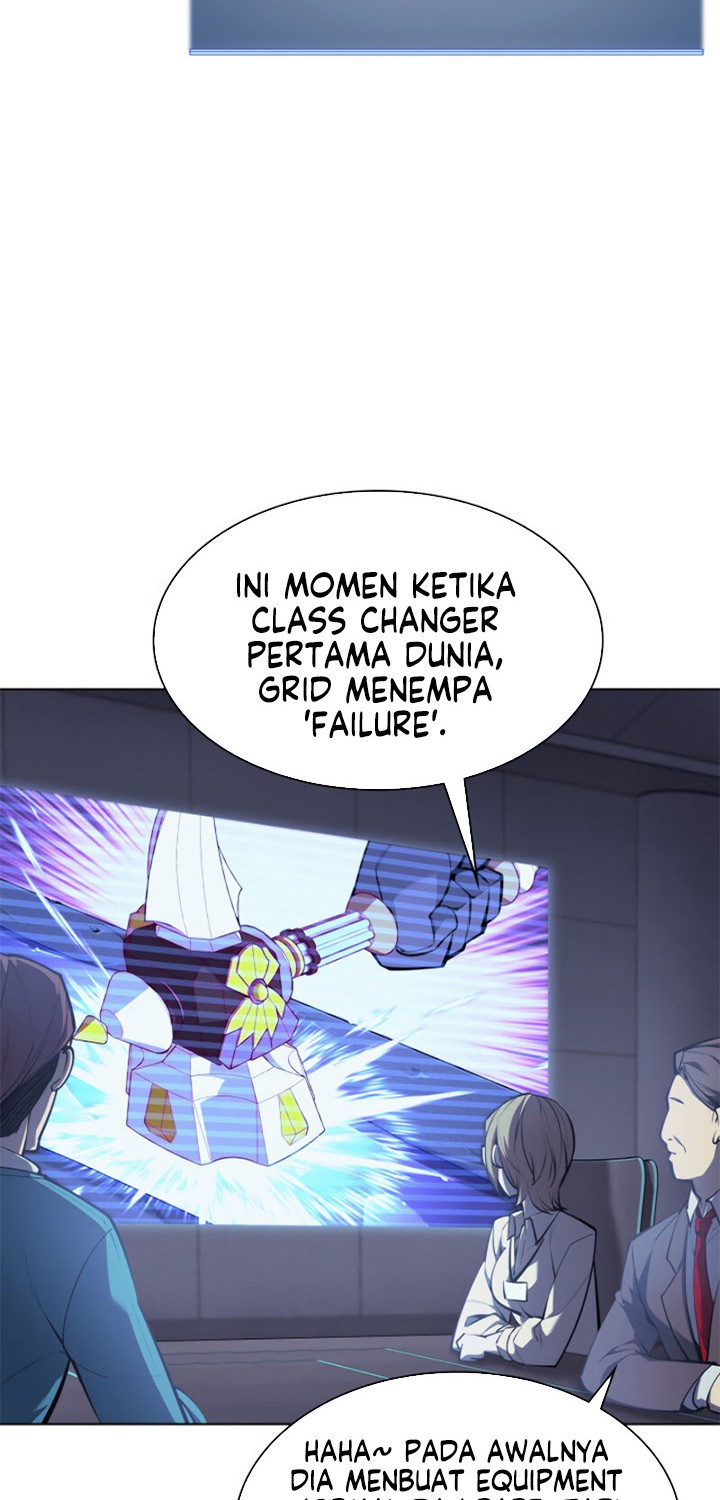 Chapter 79 - halaman 4