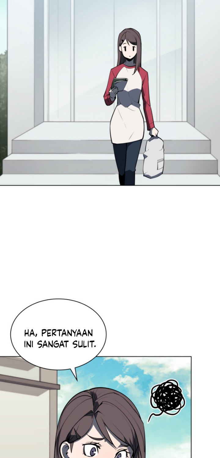 Chapter 79 - halaman 59
