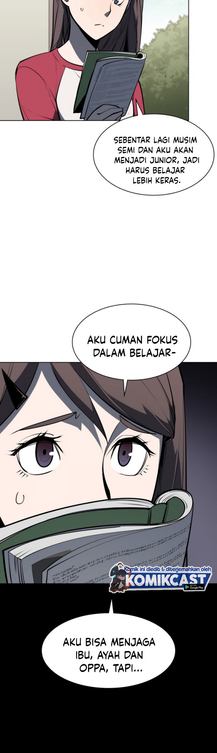Chapter 79 - halaman 60