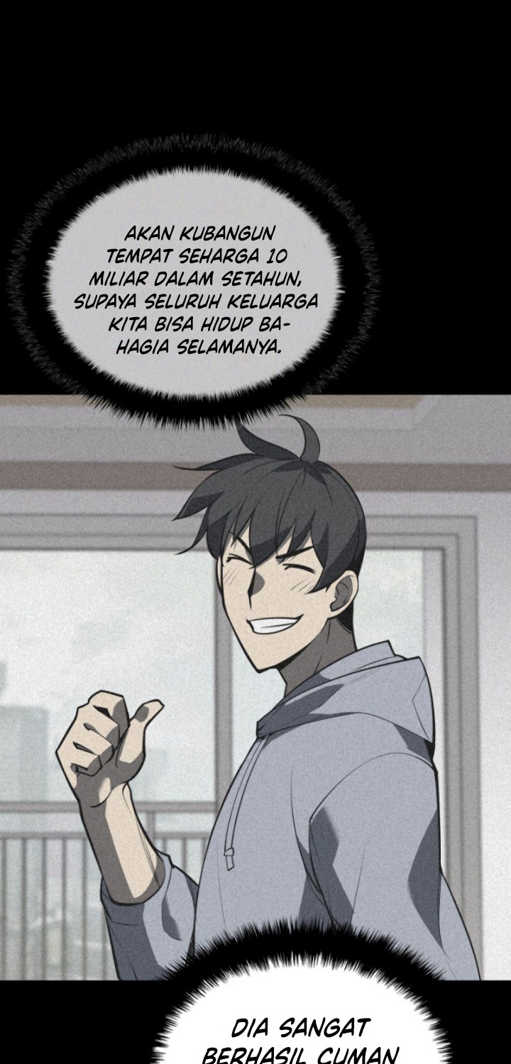Chapter 79 - halaman 61