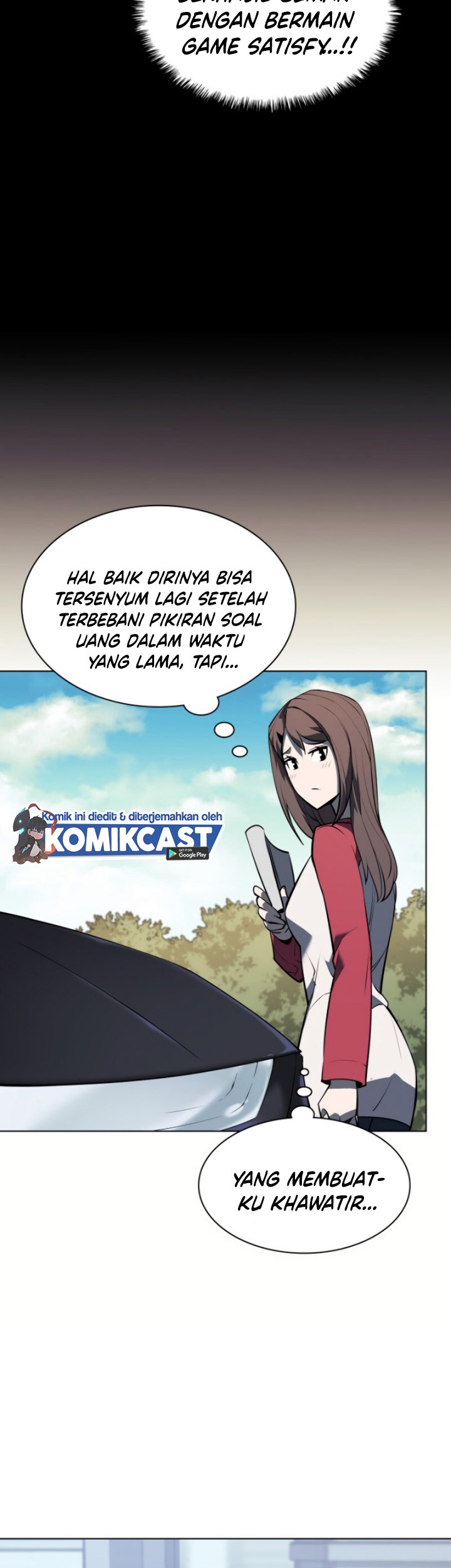Chapter 79 - halaman 62