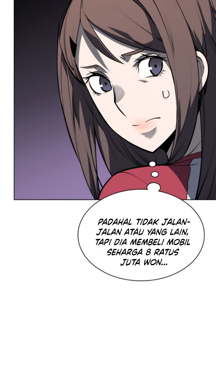 Chapter 79 - halaman 64