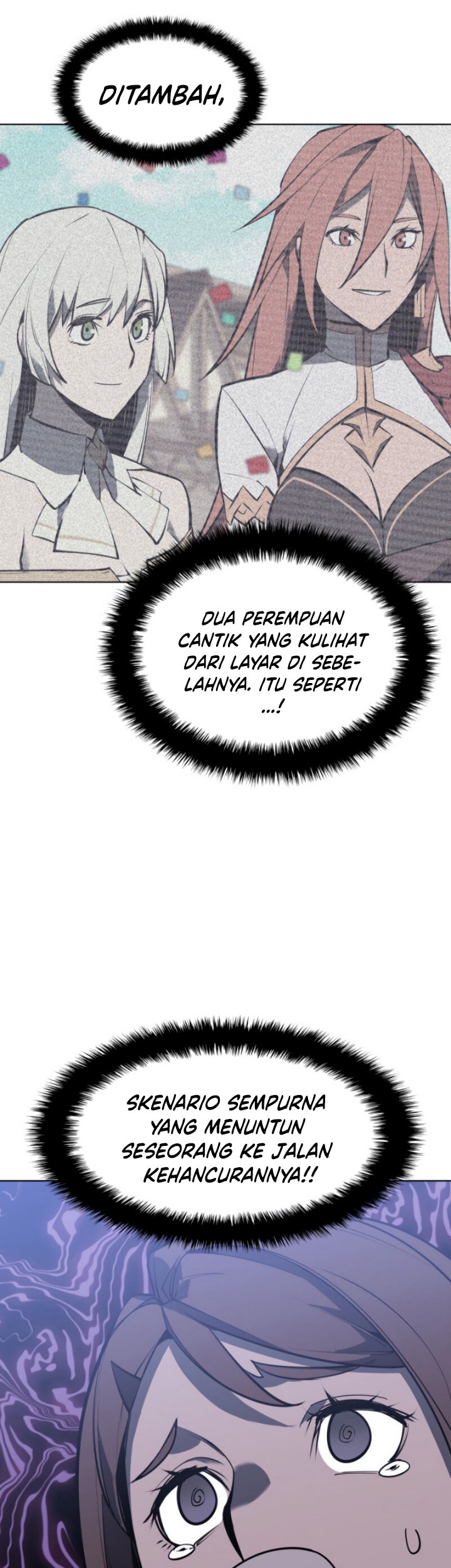 Chapter 79 - halaman 65