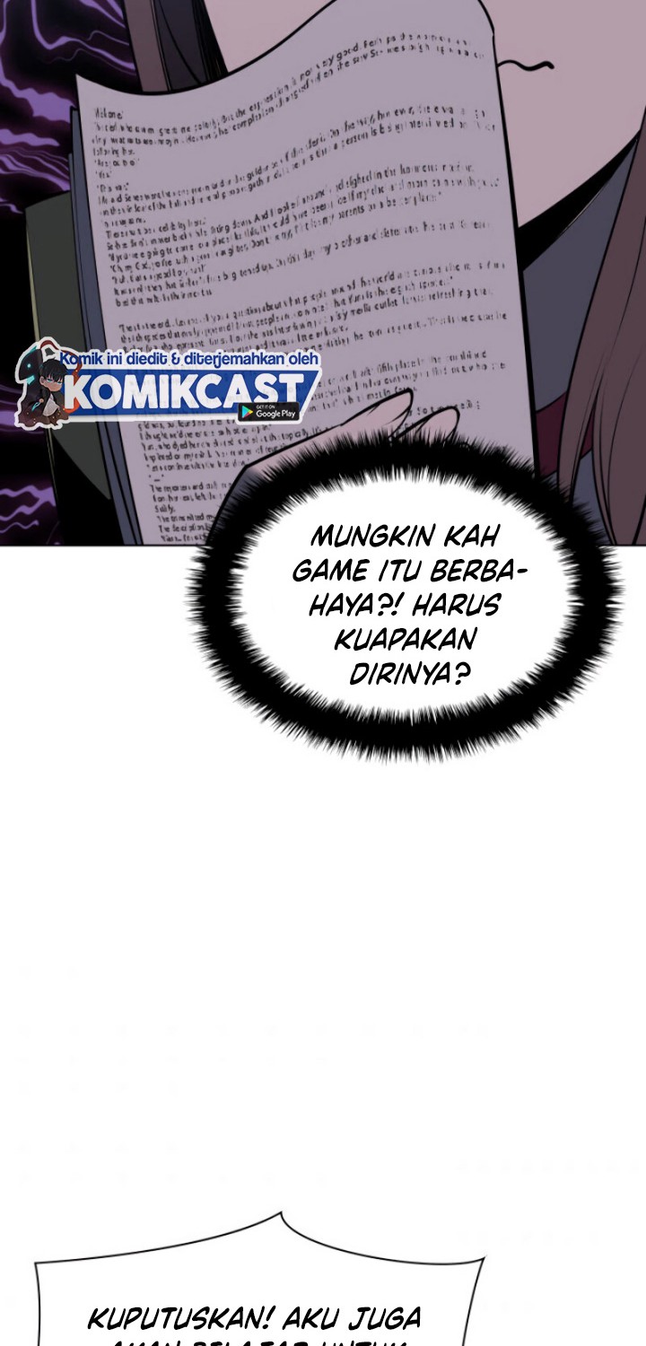 Chapter 79 - halaman 66