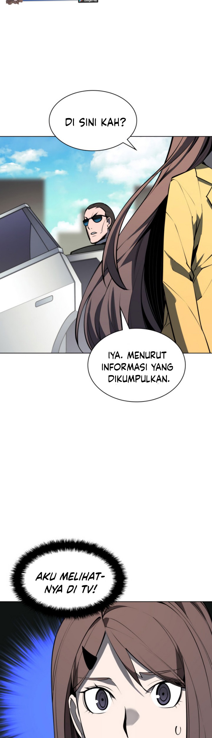 Chapter 79 - halaman 69