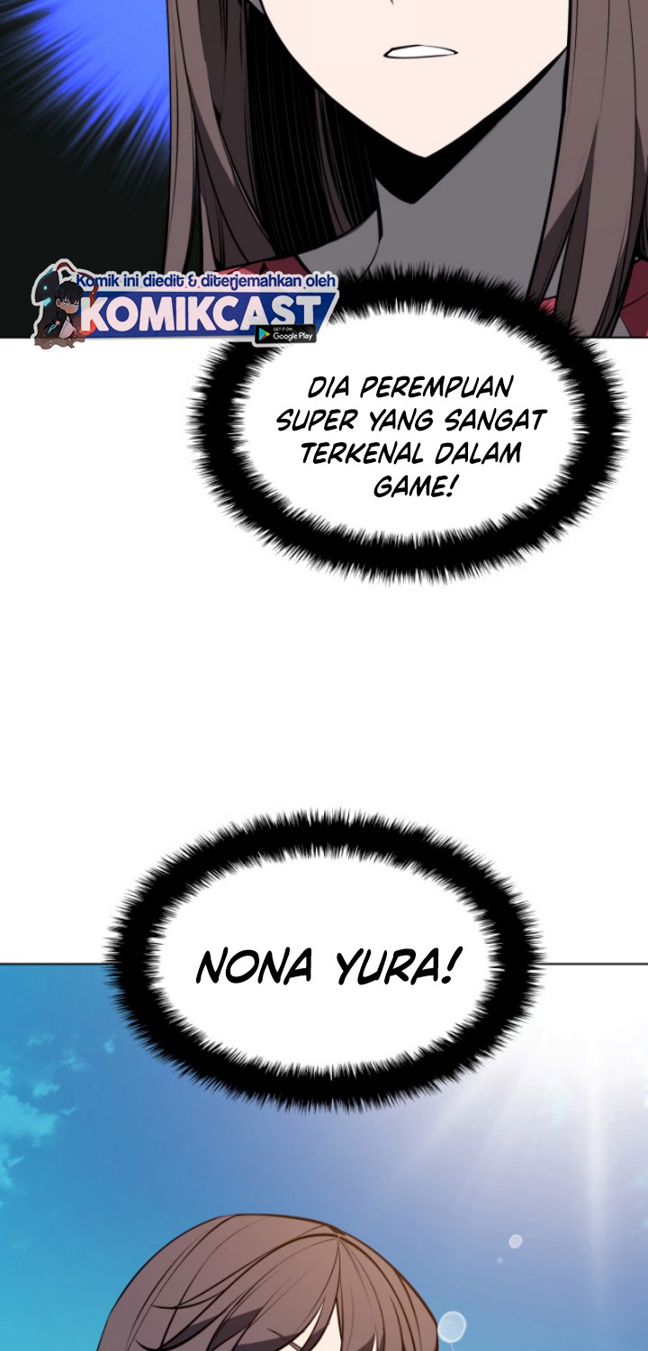 Chapter 79 - halaman 70