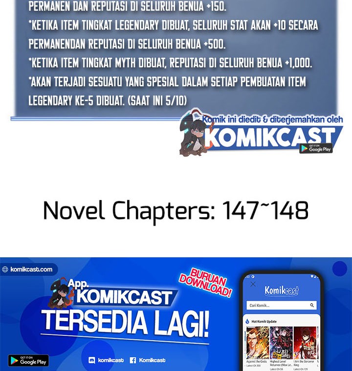 Chapter 79 - halaman 74