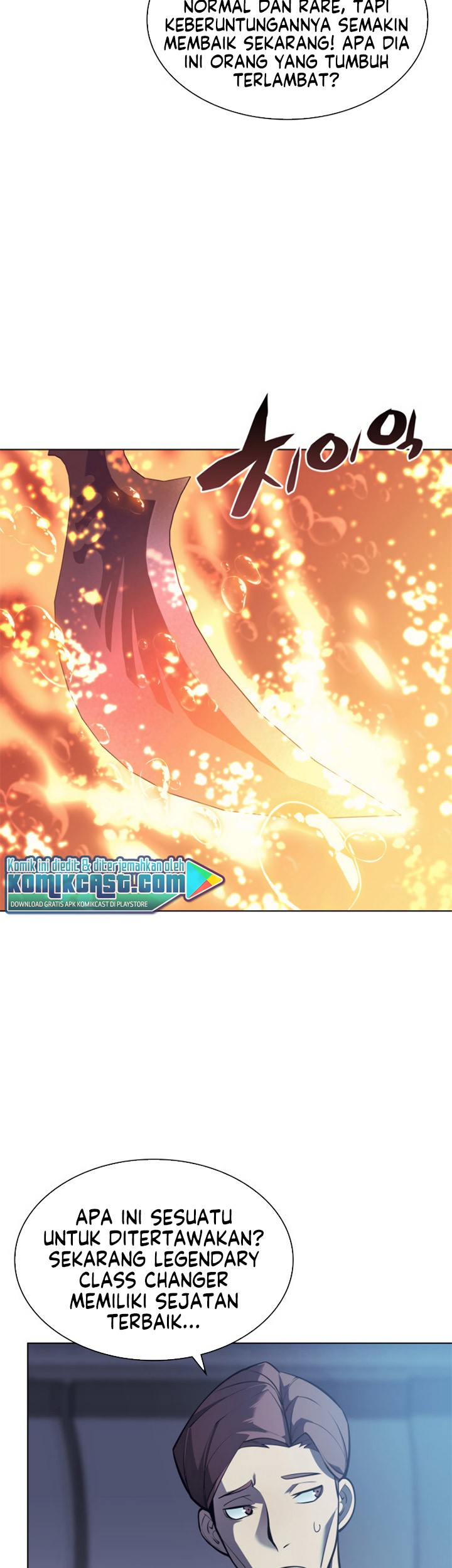 Chapter 79 - halaman 5