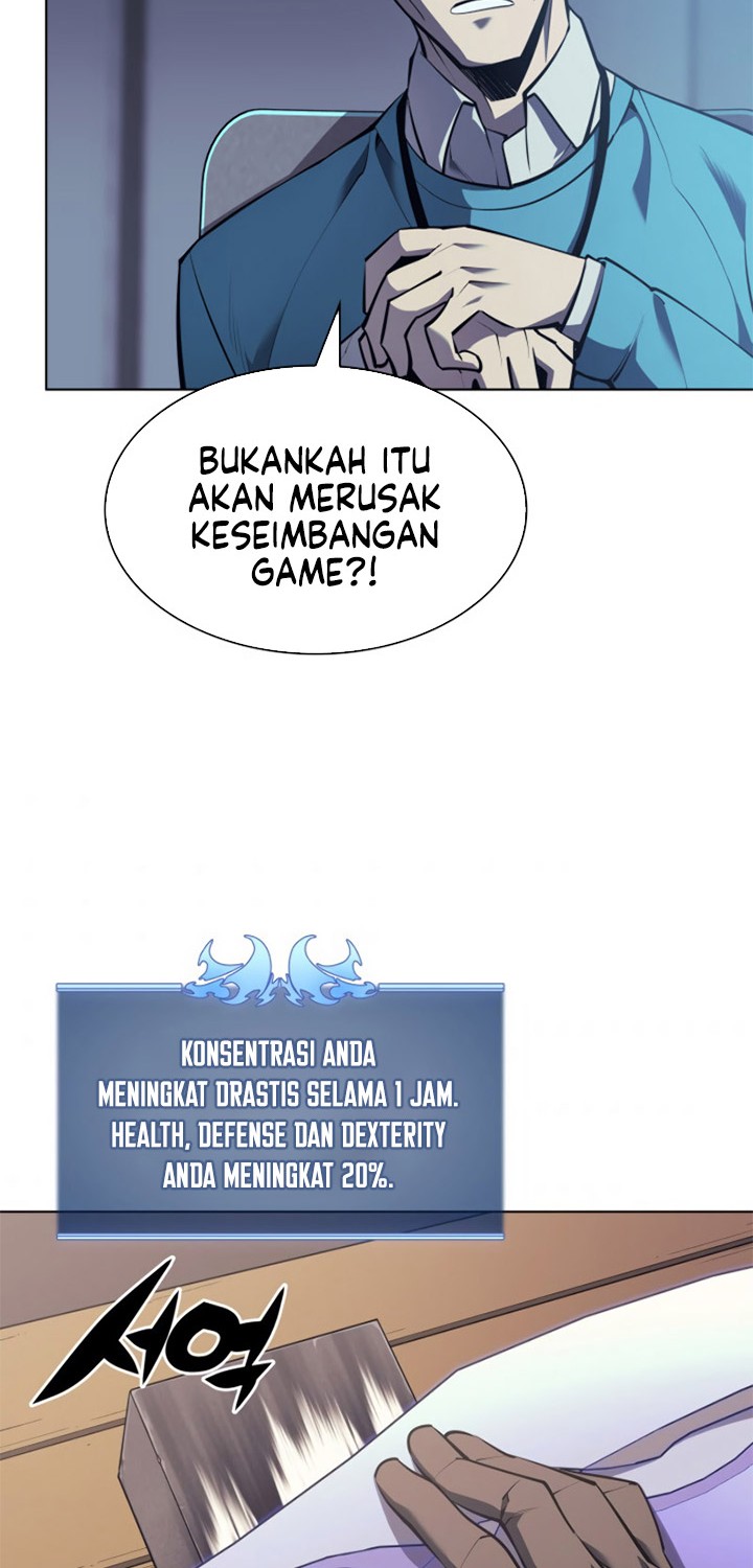 Chapter 79 - halaman 6
