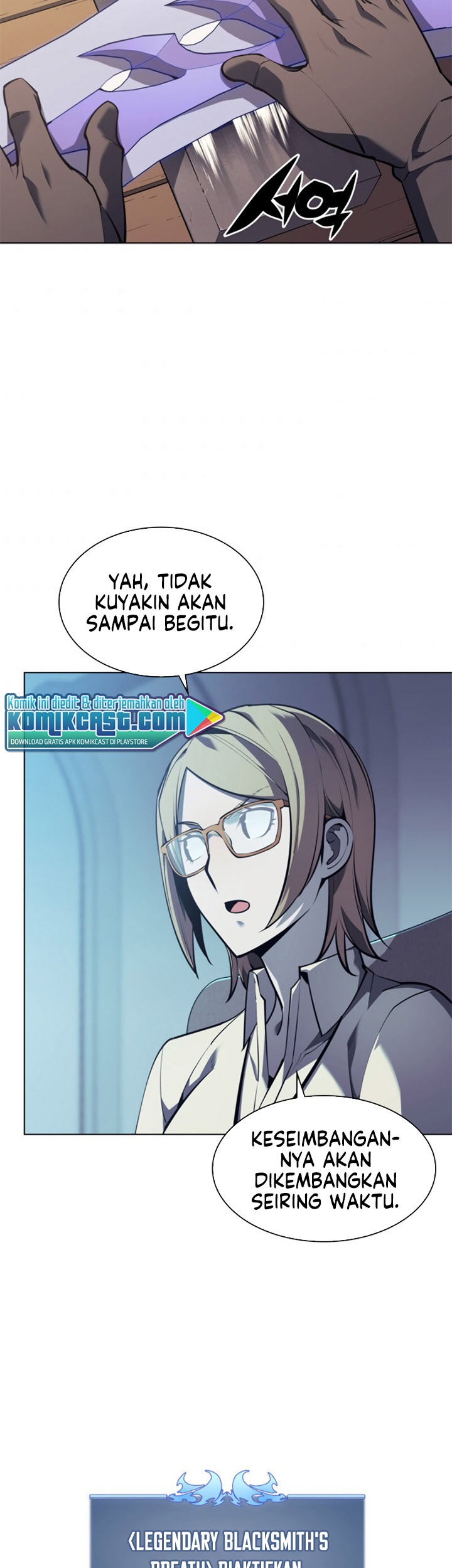 Chapter 79 - halaman 7