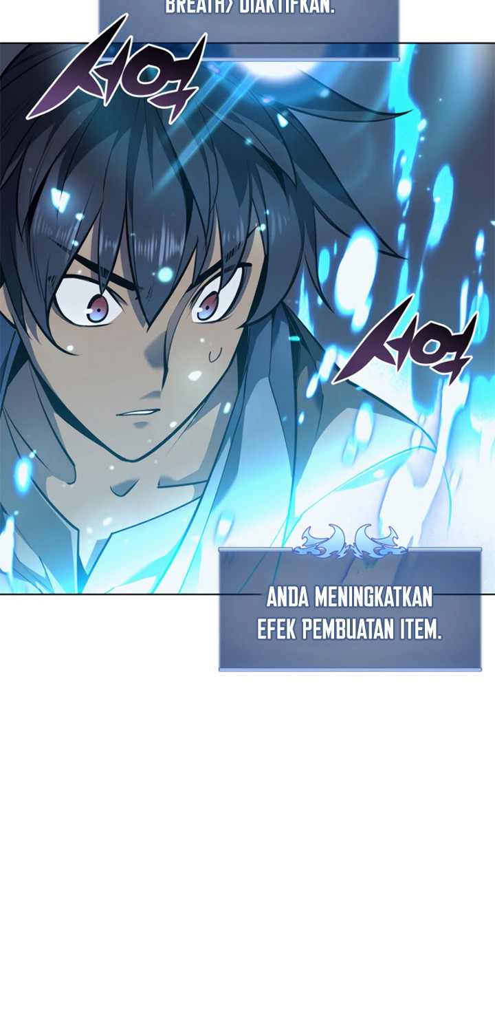 Chapter 79 - halaman 8