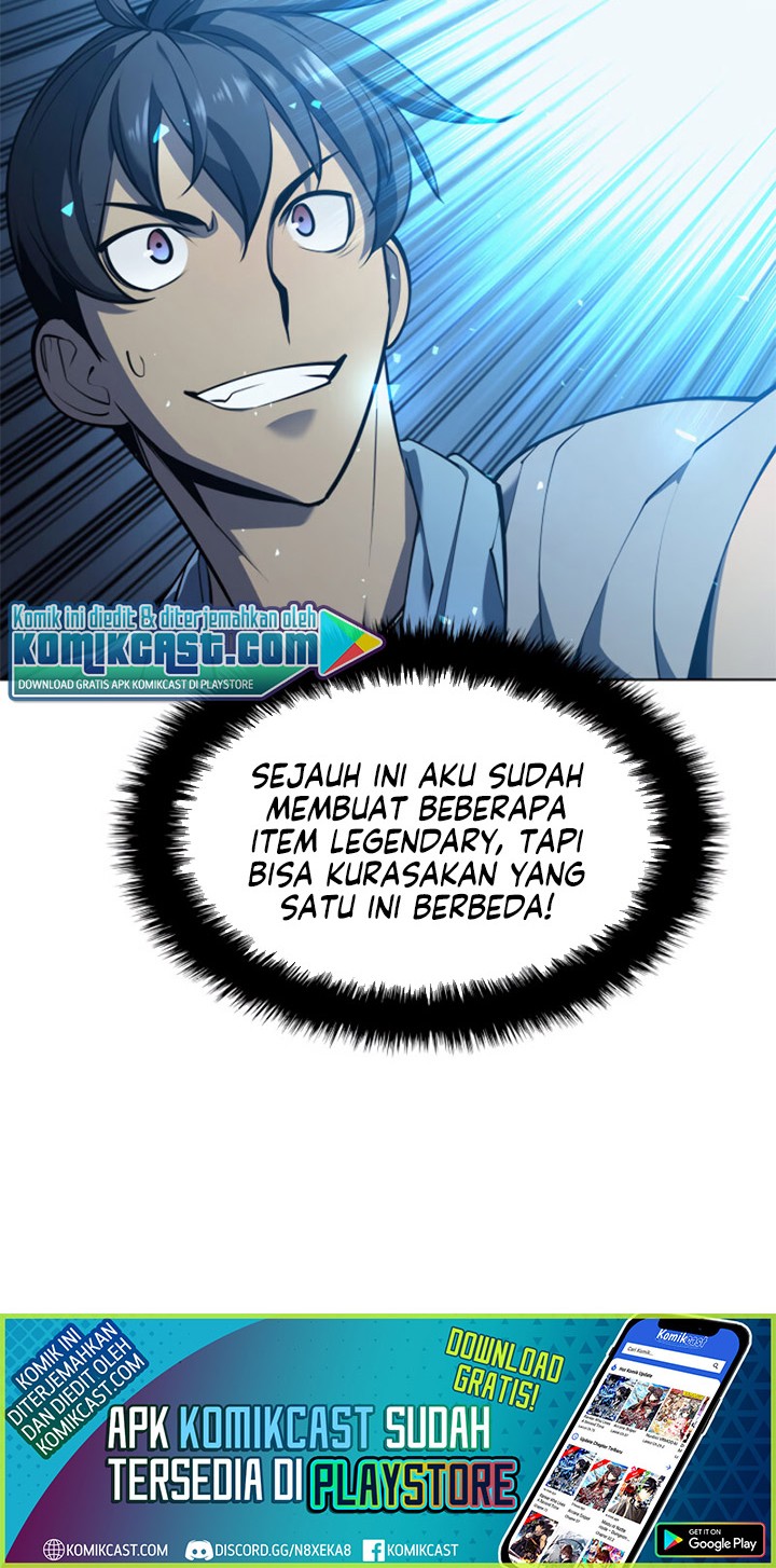 Chapter 79 - halaman 12