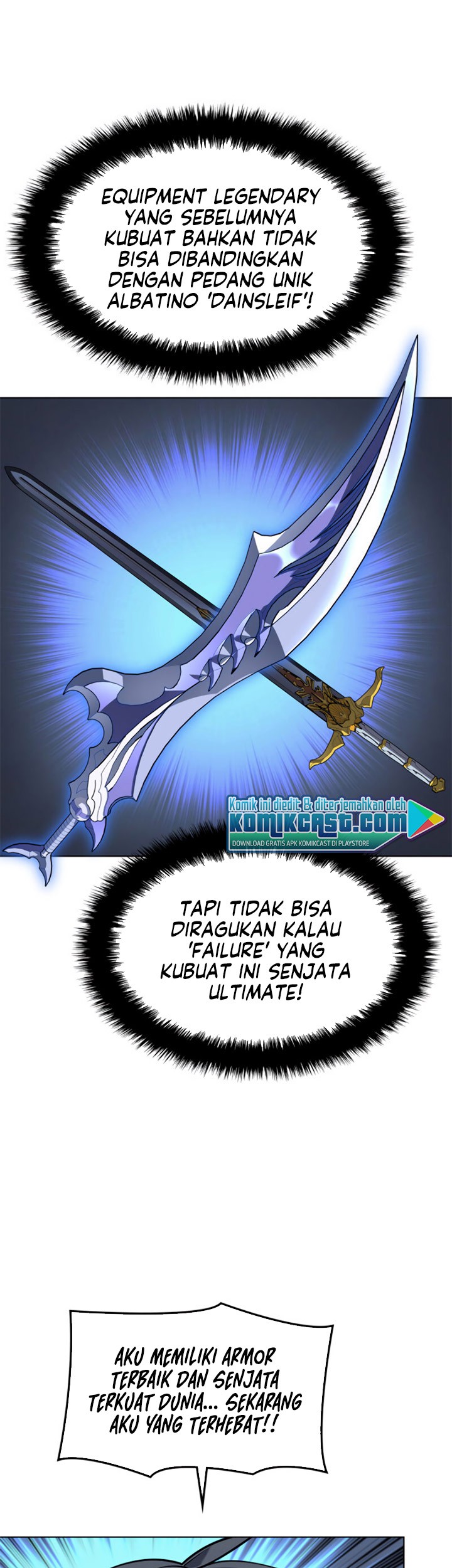 Chapter 79 - halaman 13