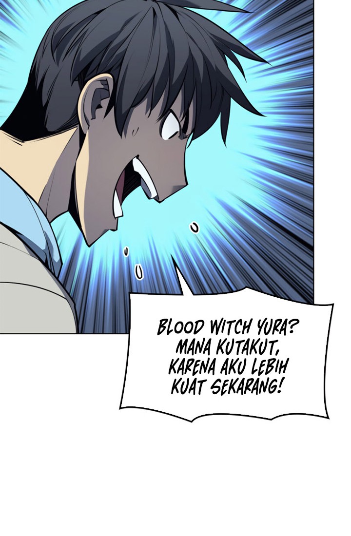 Chapter 79 - halaman 14