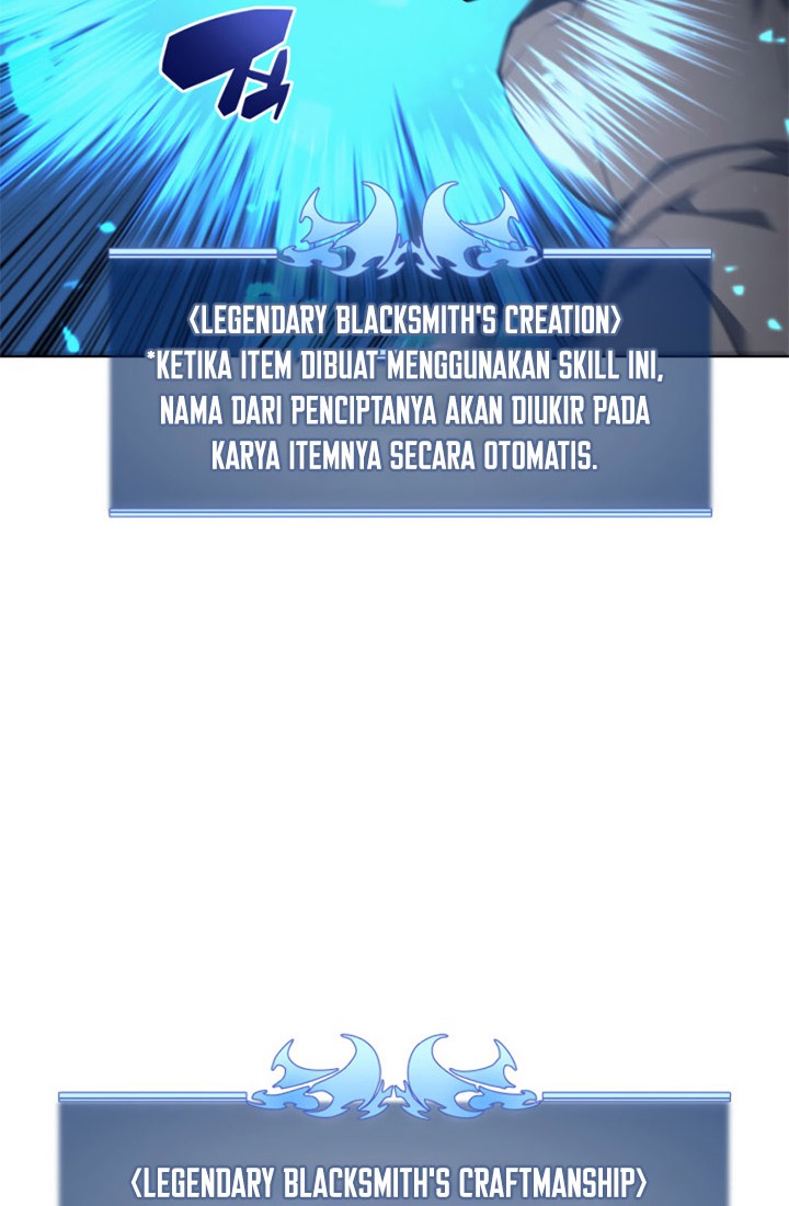 Chapter 79 - halaman 16