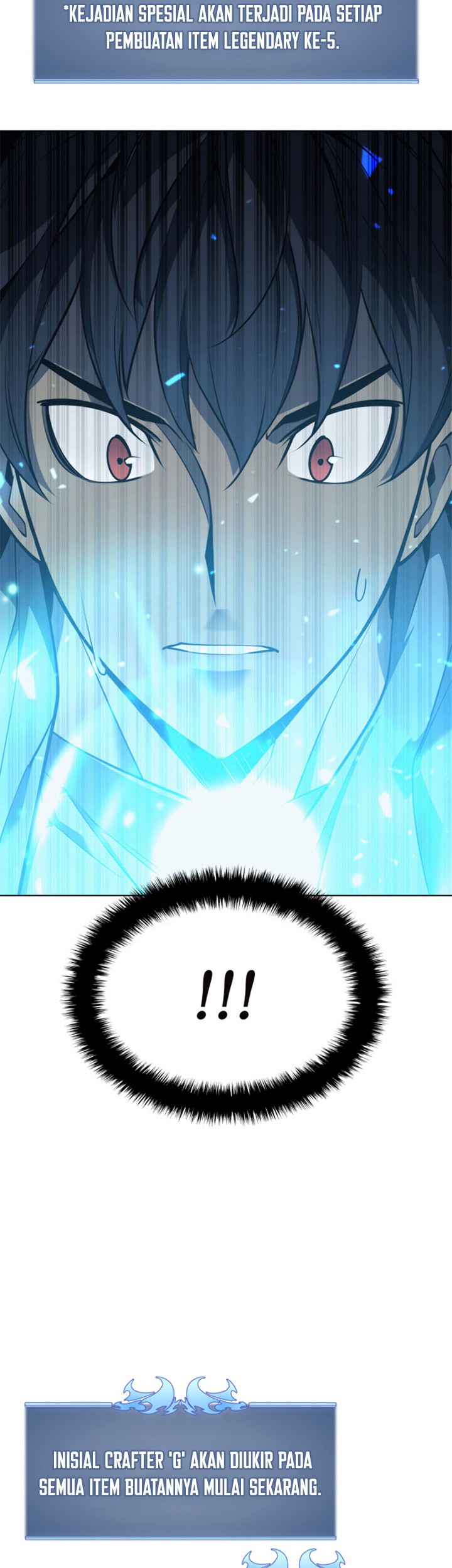 Chapter 79 - halaman 17