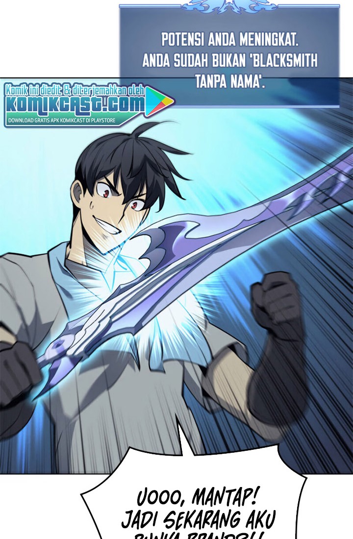 Chapter 79 - halaman 18