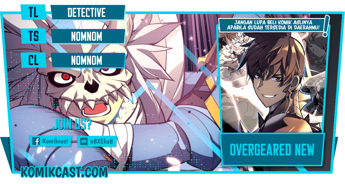 Chapter 78 - halaman 2