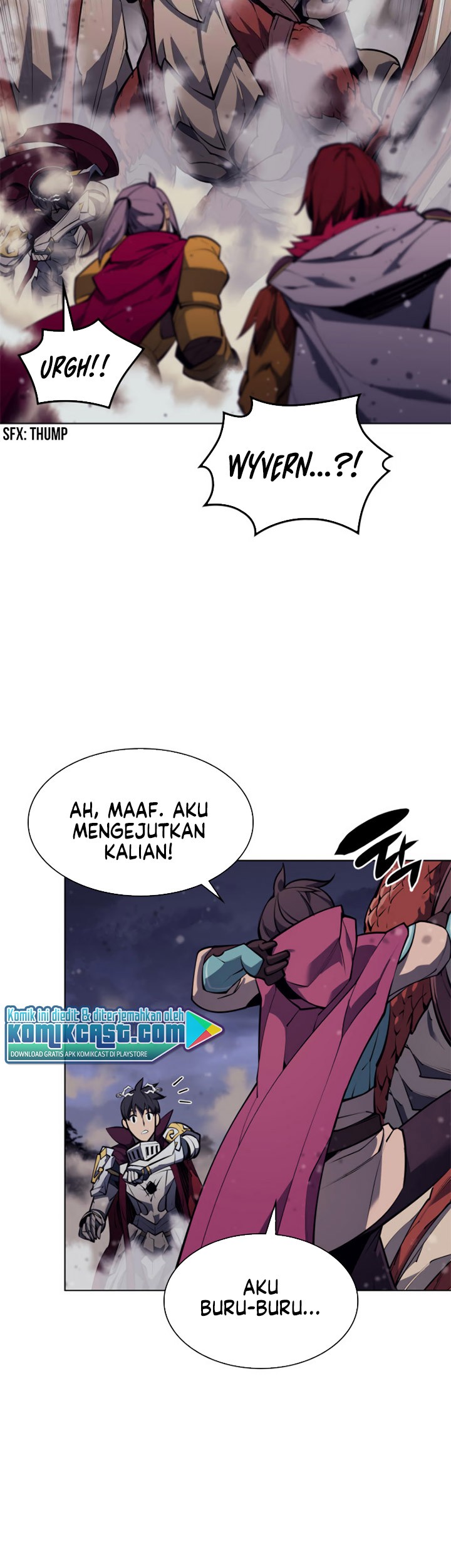 Chapter 78 - halaman 19