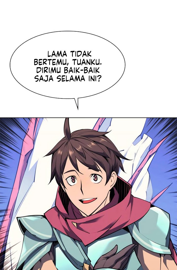 Chapter 78 - halaman 20
