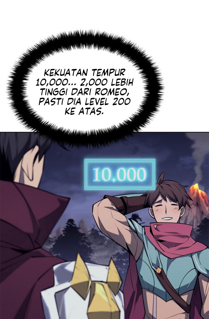 Chapter 78 - halaman 22