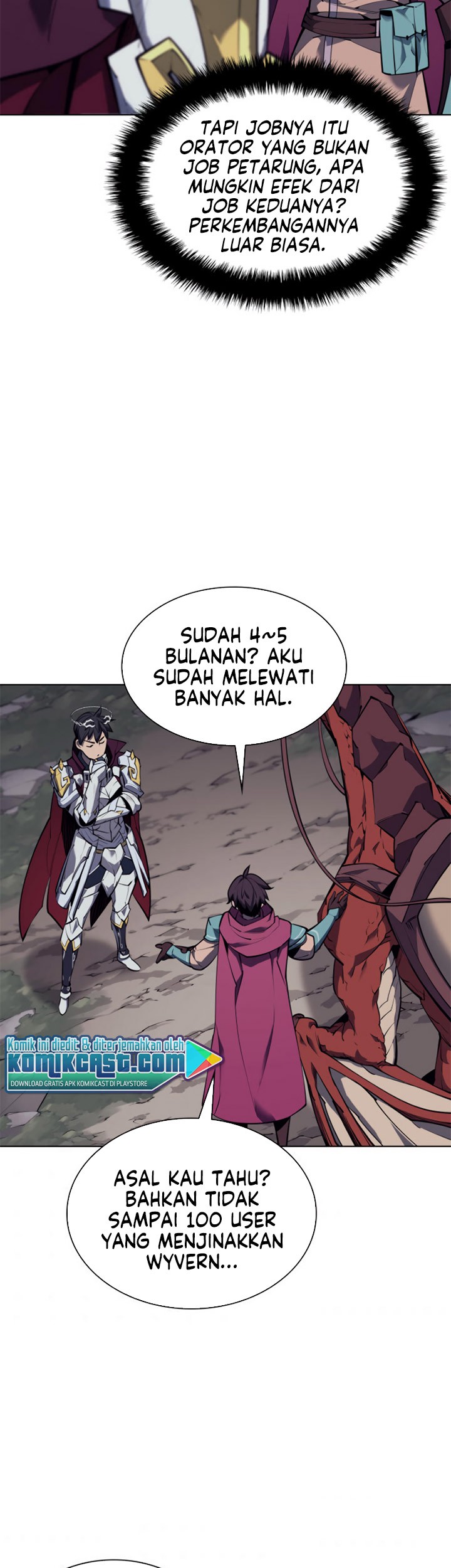 Chapter 78 - halaman 23