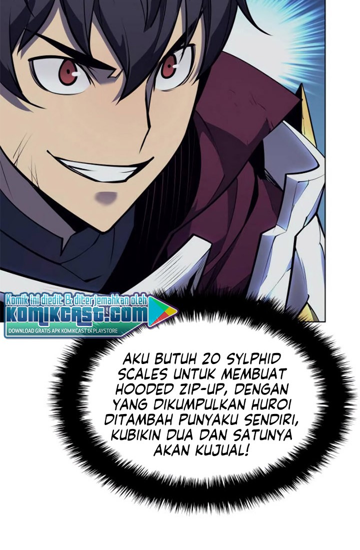 Chapter 78 - halaman 26