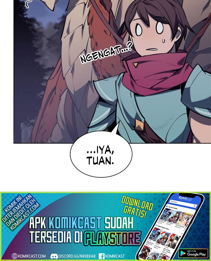 Chapter 78 - halaman 28
