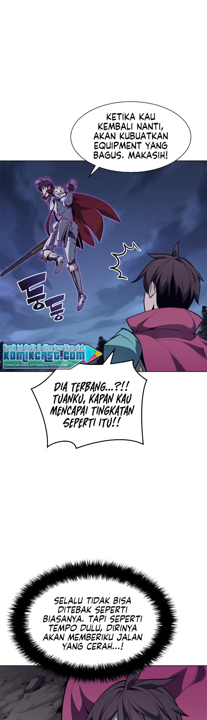 Chapter 78 - halaman 29
