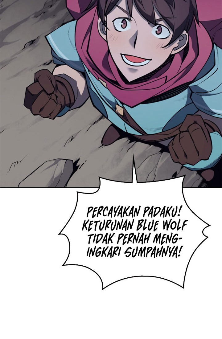 Chapter 78 - halaman 30