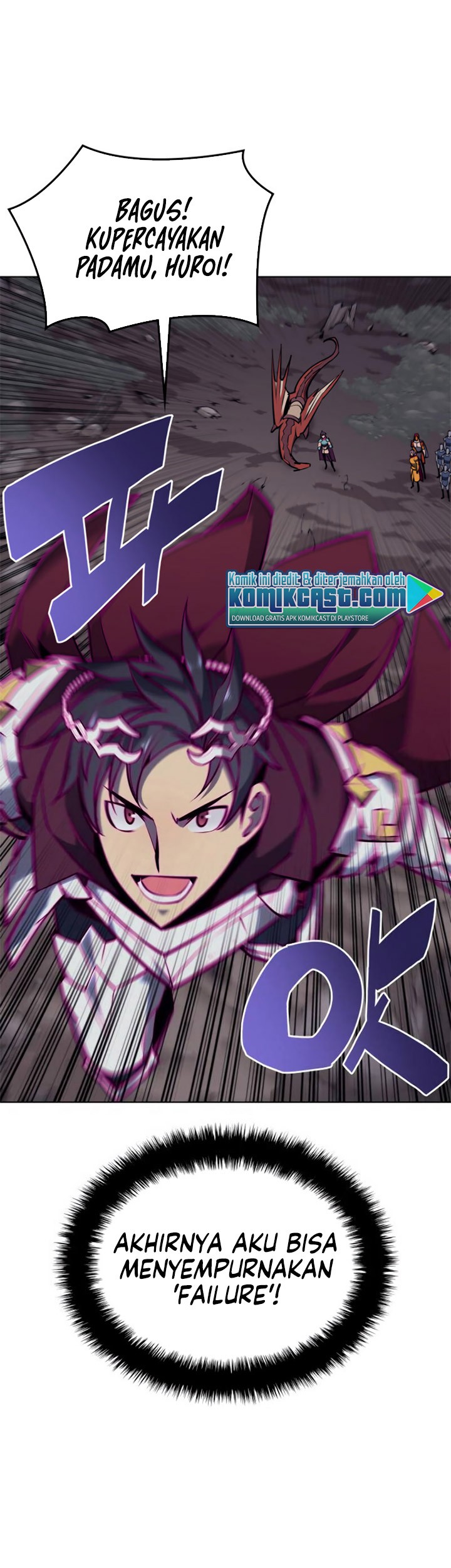 Chapter 78 - halaman 31