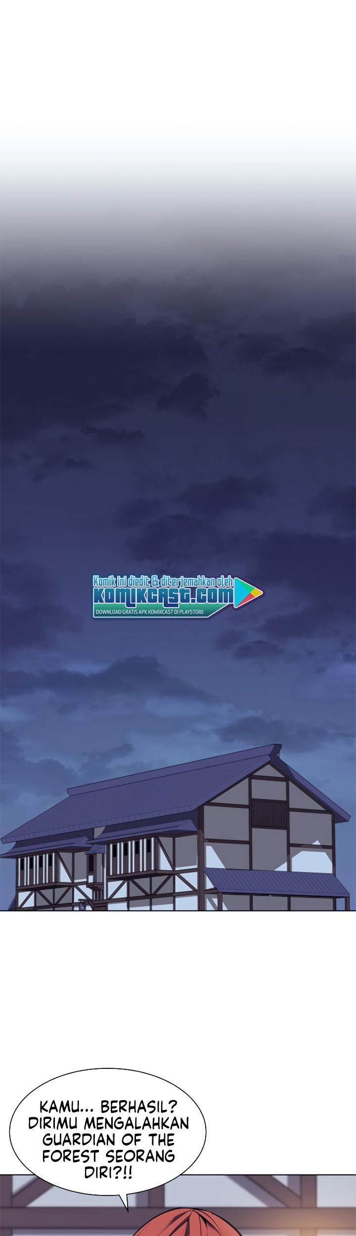 Chapter 78 - halaman 33