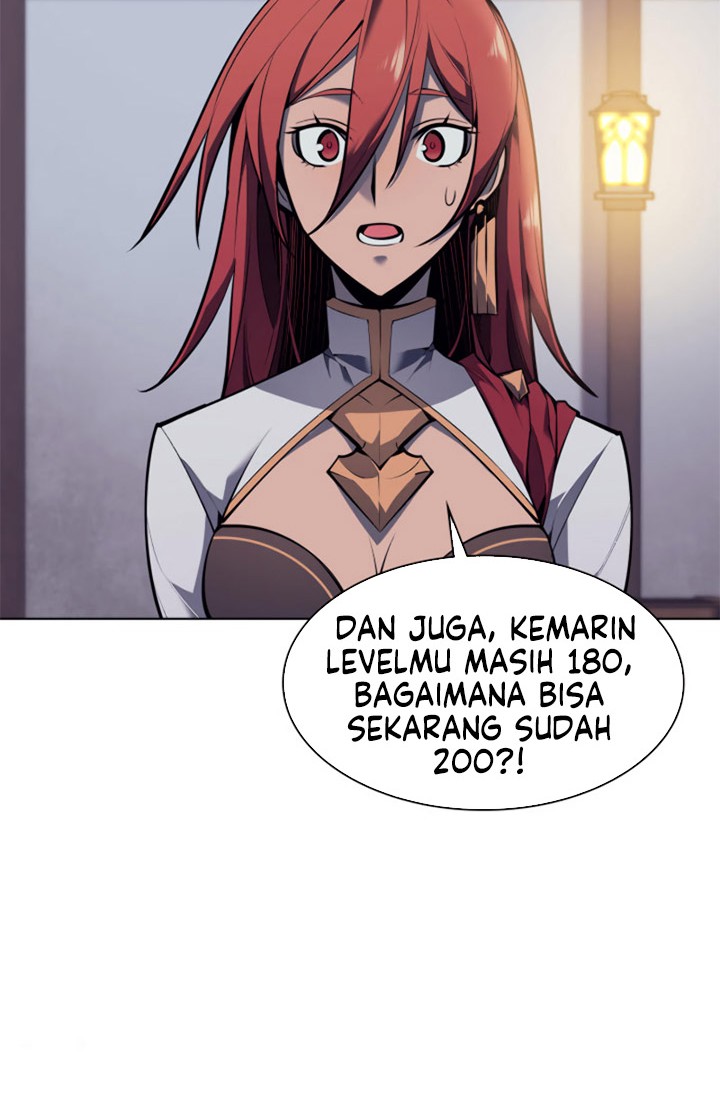 Chapter 78 - halaman 34