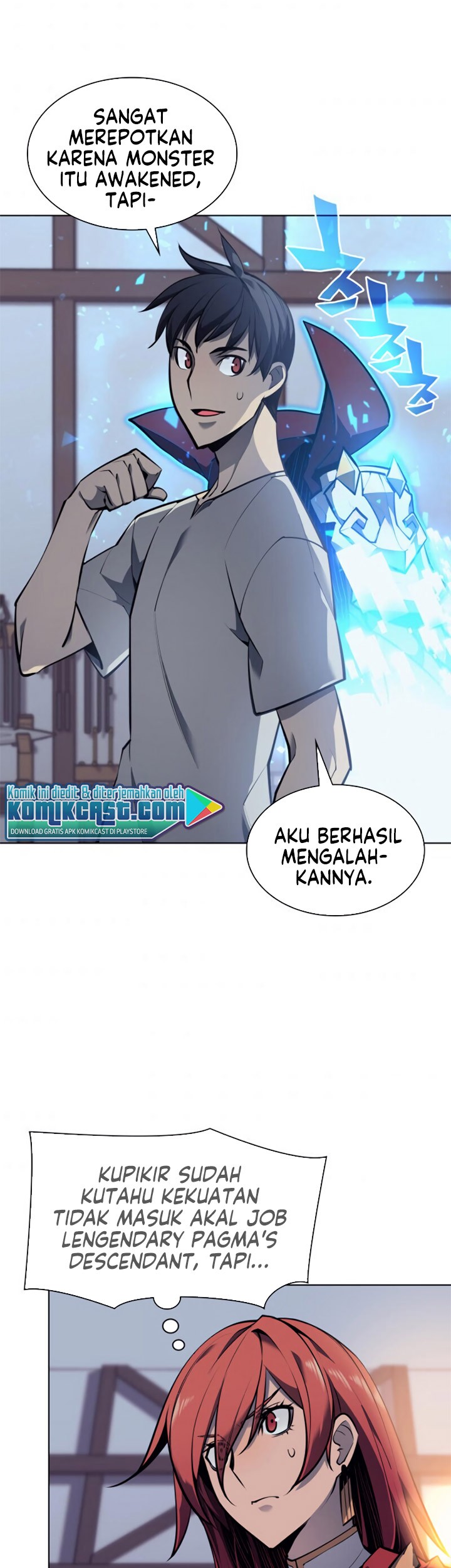 Chapter 78 - halaman 35