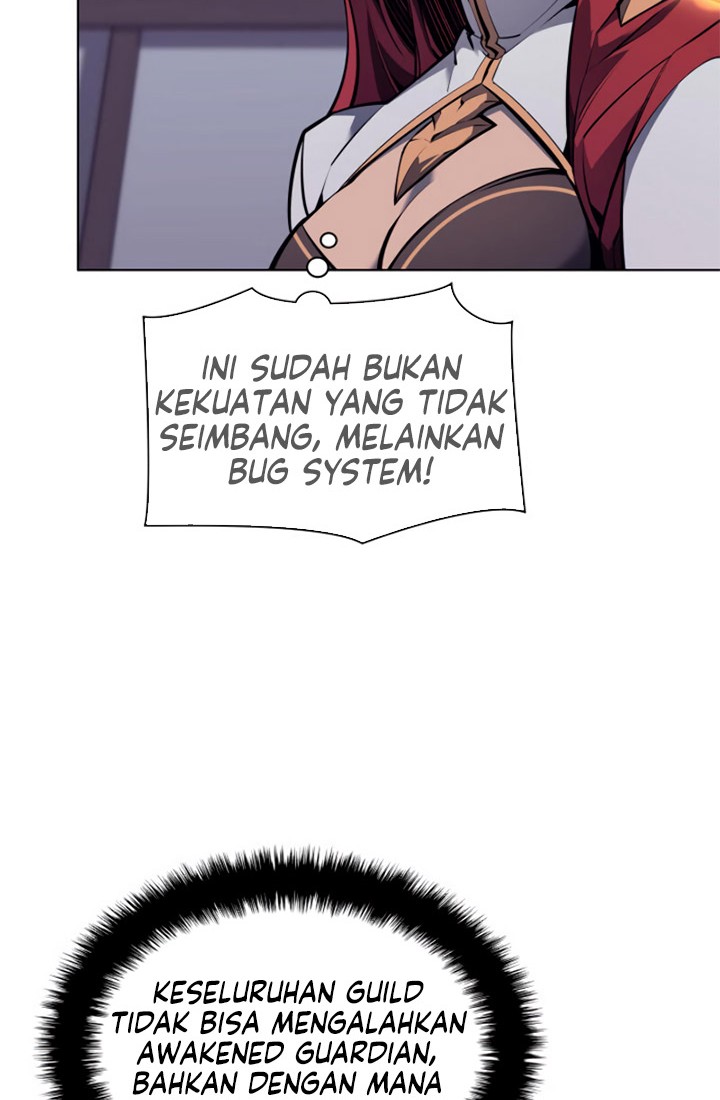 Chapter 78 - halaman 36