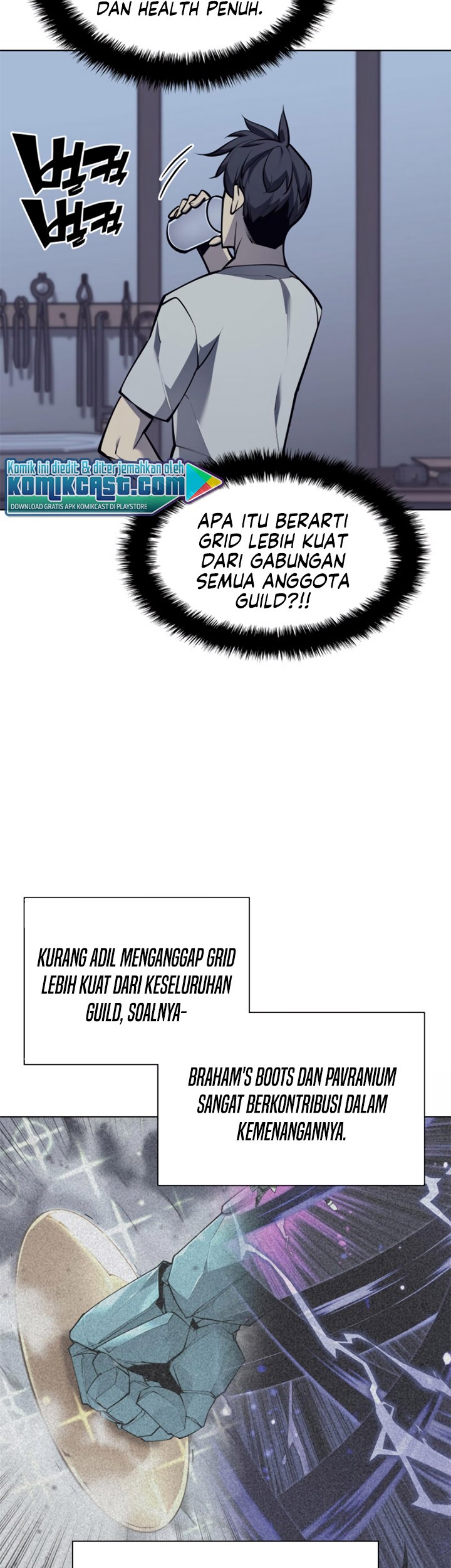 Chapter 78 - halaman 37