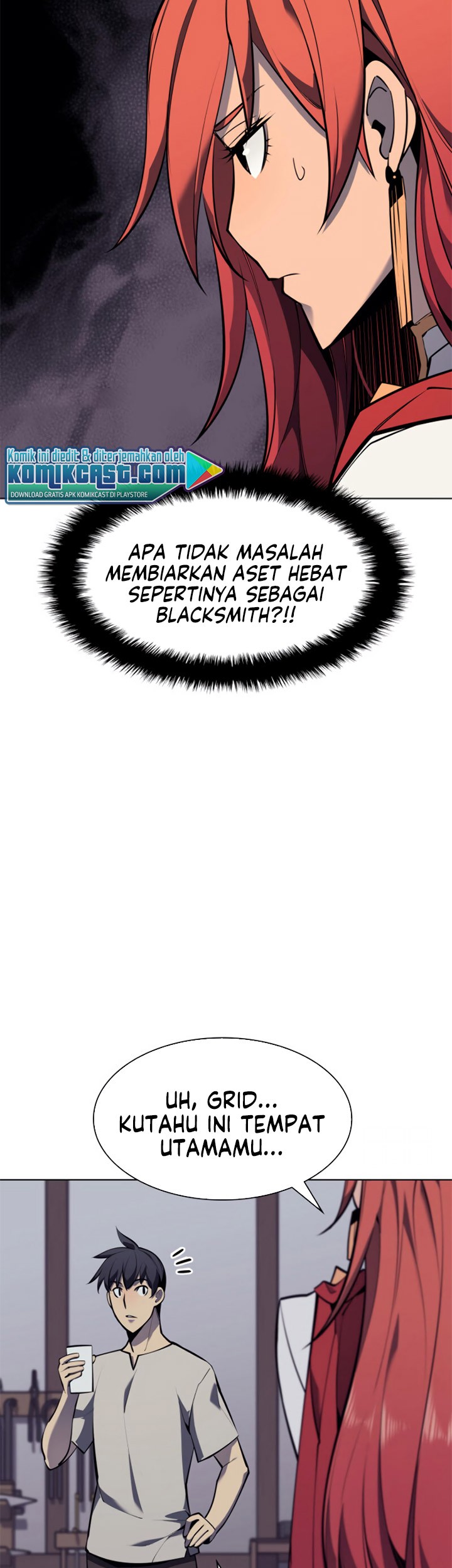 Chapter 78 - halaman 39