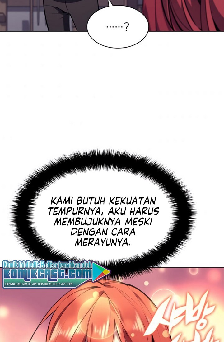 Chapter 78 - halaman 40