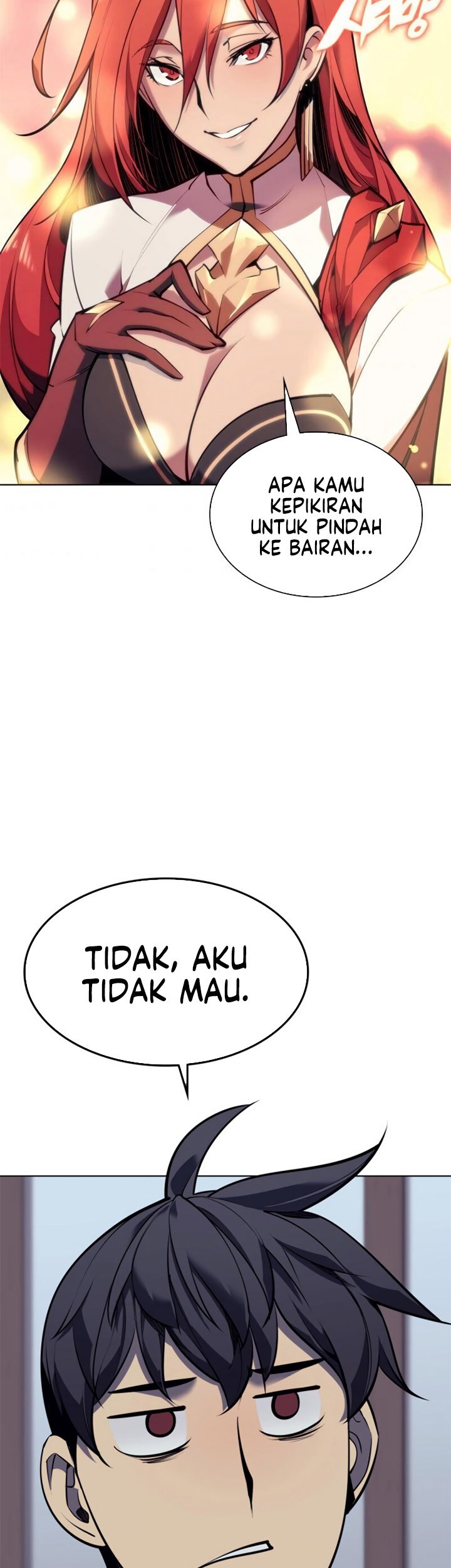 Chapter 78 - halaman 41