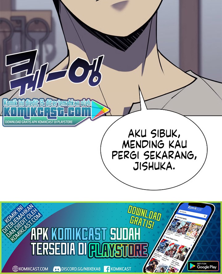 Chapter 78 - halaman 42