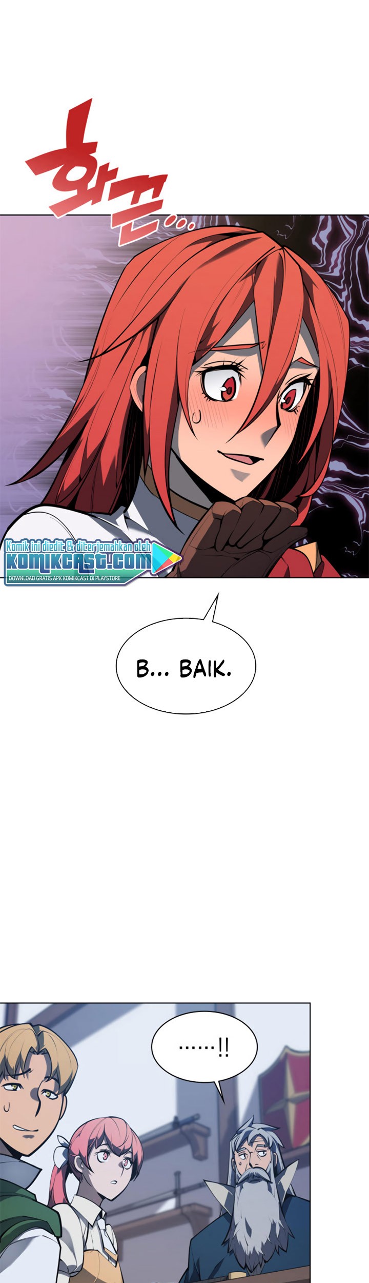 Chapter 78 - halaman 43