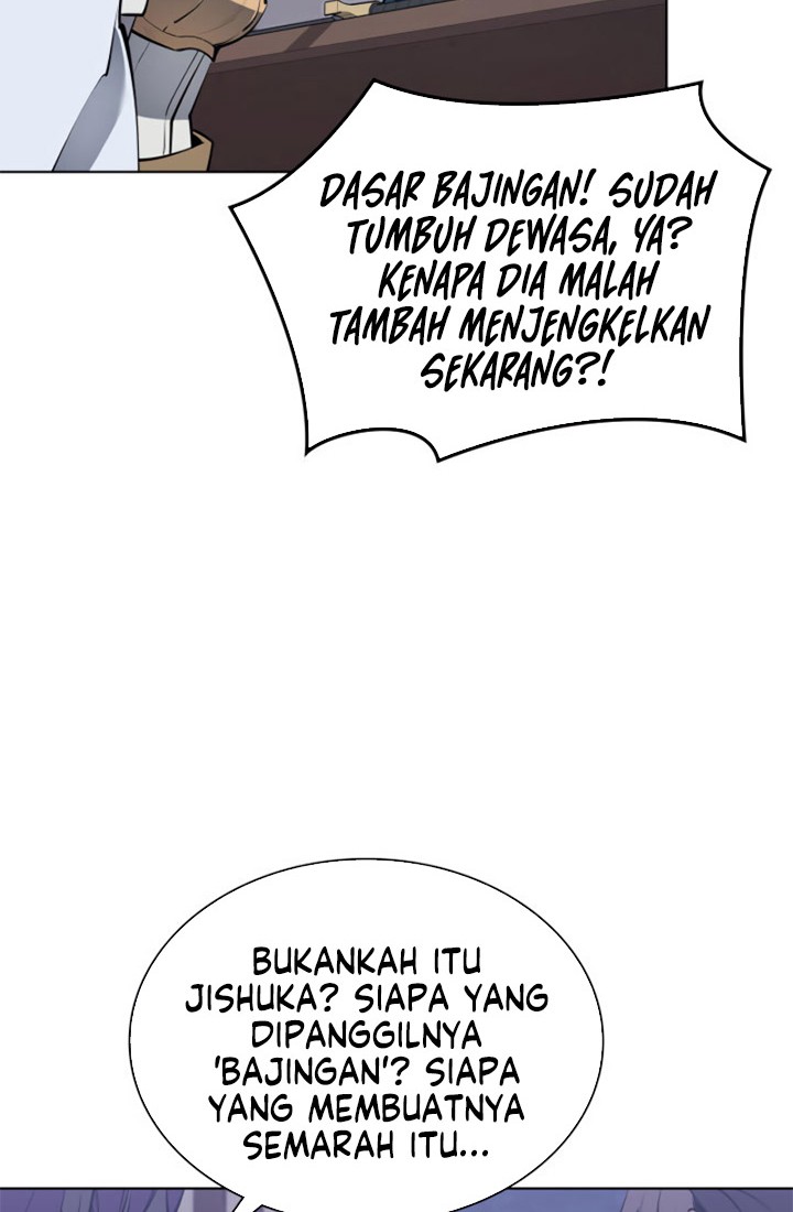 Chapter 78 - halaman 44