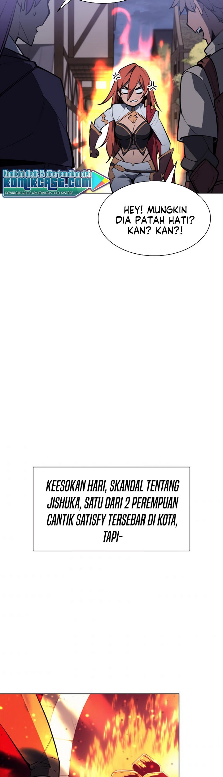 Chapter 78 - halaman 45