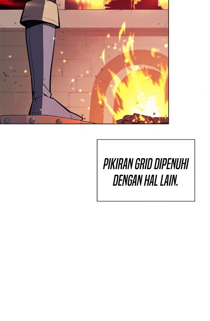 Chapter 78 - halaman 46
