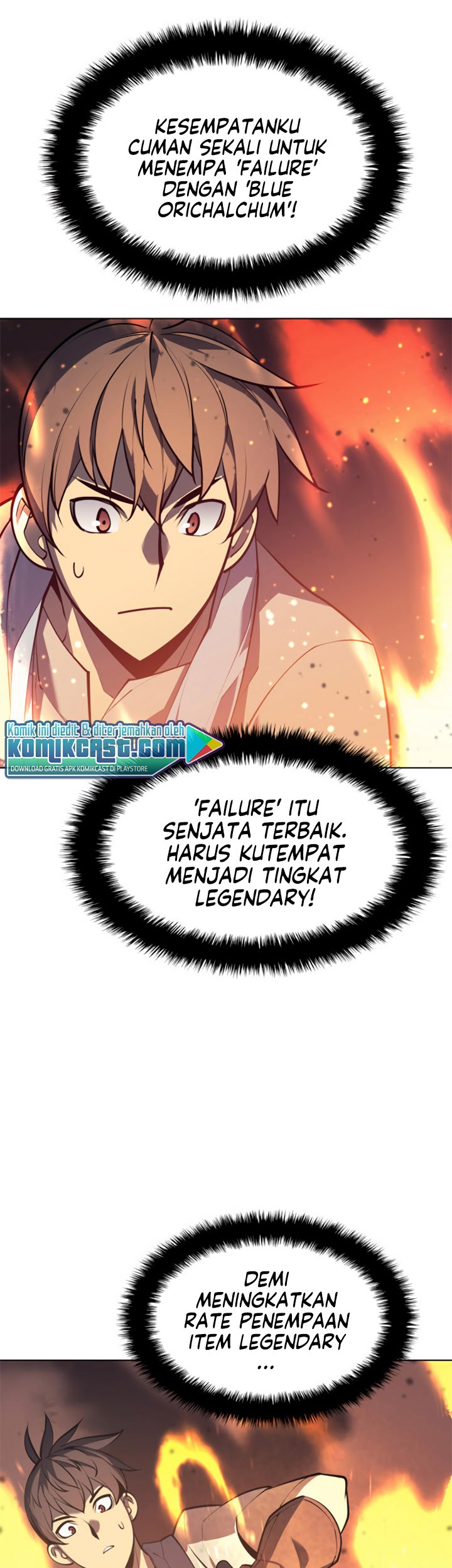 Chapter 78 - halaman 47