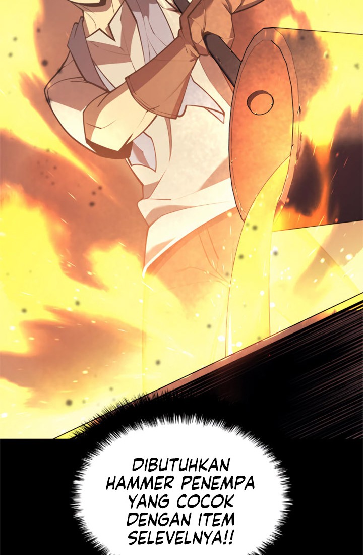 Chapter 78 - halaman 48