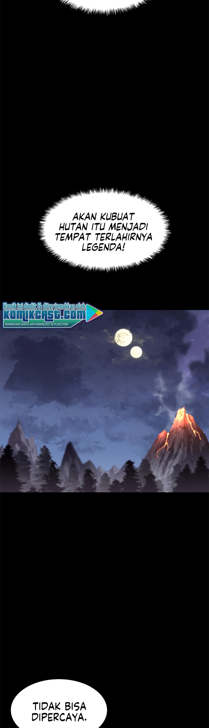 Chapter 78 - halaman 49