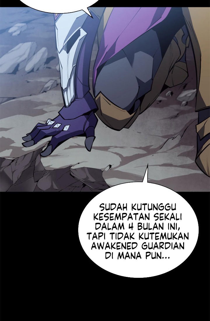Chapter 78 - halaman 50