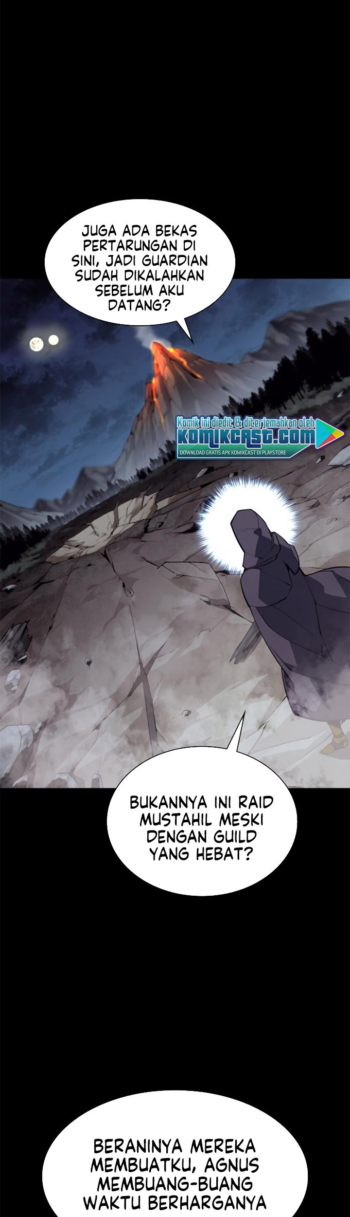 Chapter 78 - halaman 51