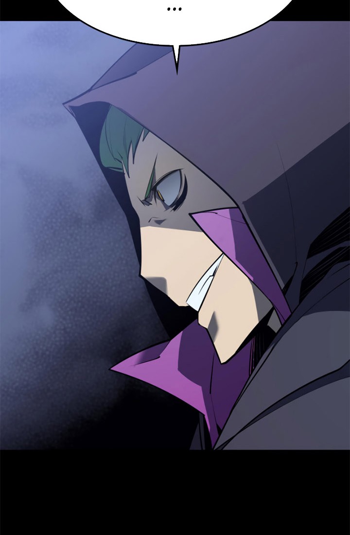 Chapter 78 - halaman 52